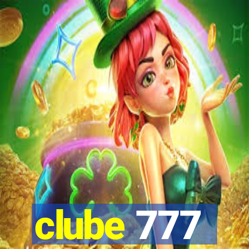 clube 777